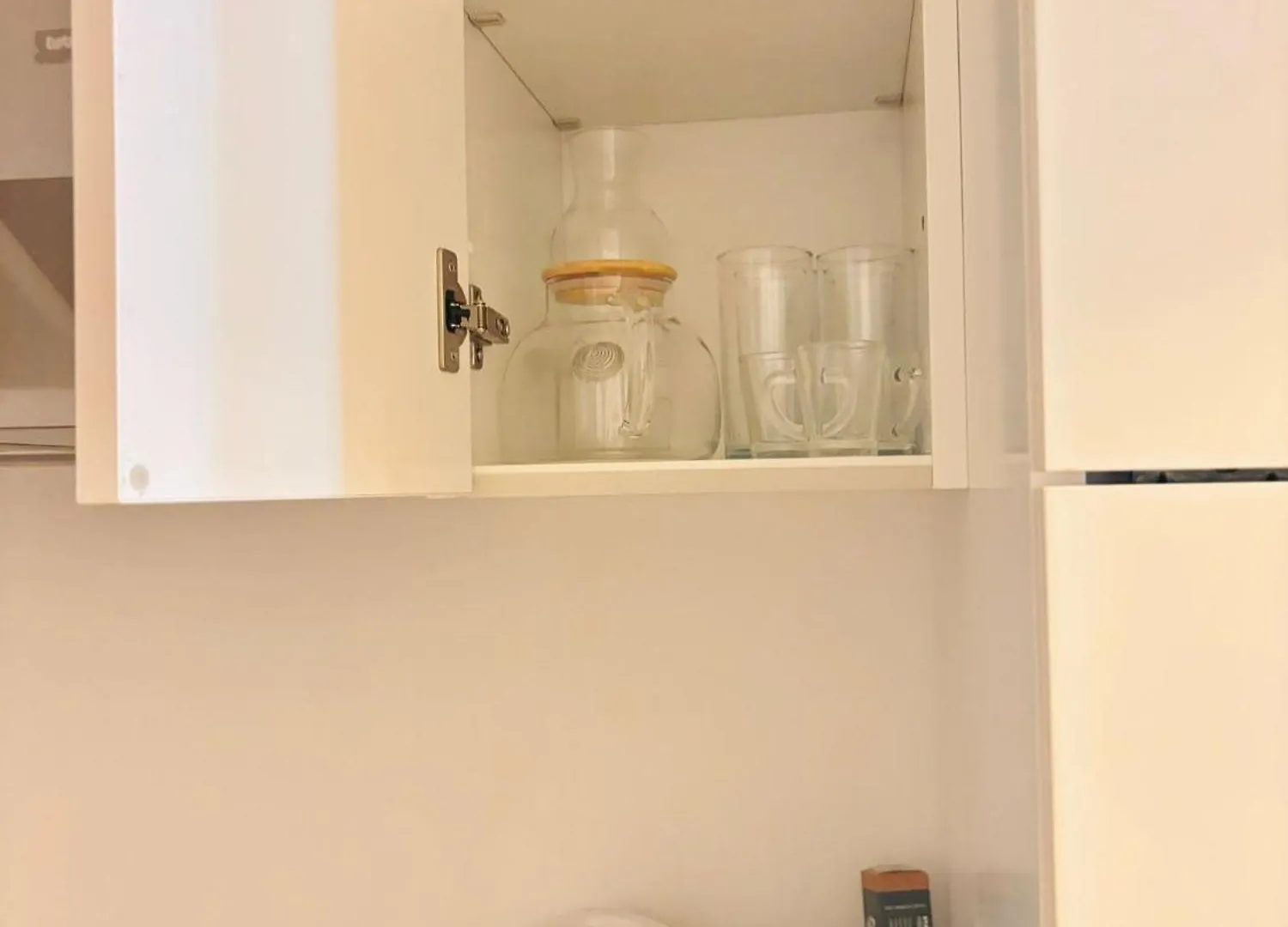 Ferienwohnung Vienna Royal Vibes 0*,