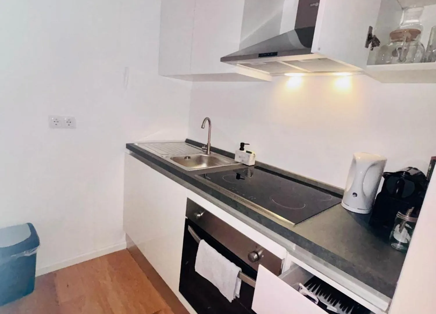 Ferienwohnung Vienna Royal Vibes Apartment